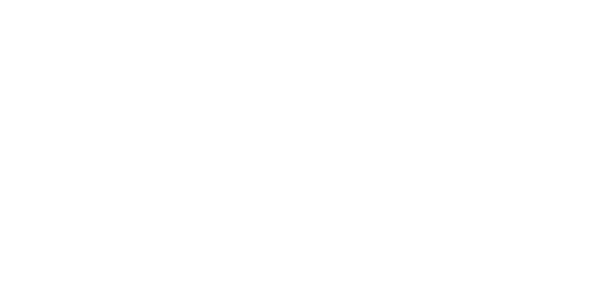 KIABI