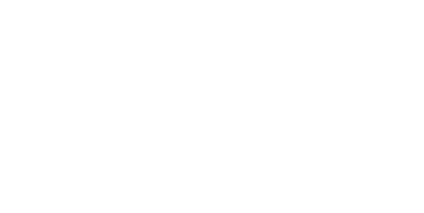 LE ROUTARD