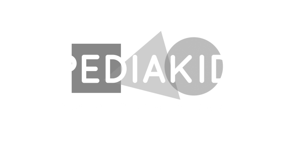 PEKIADID