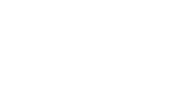 PERNOD RICARD