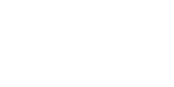 PETIT BATEAU