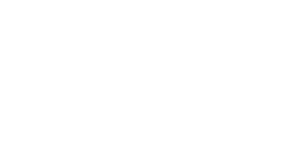 URGO