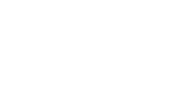 URGO