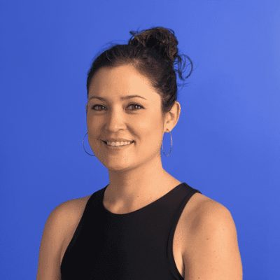 img_3872_b-e1722602697222 img_3872_b-e1722602697222